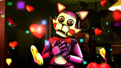 five nights at gamejolt